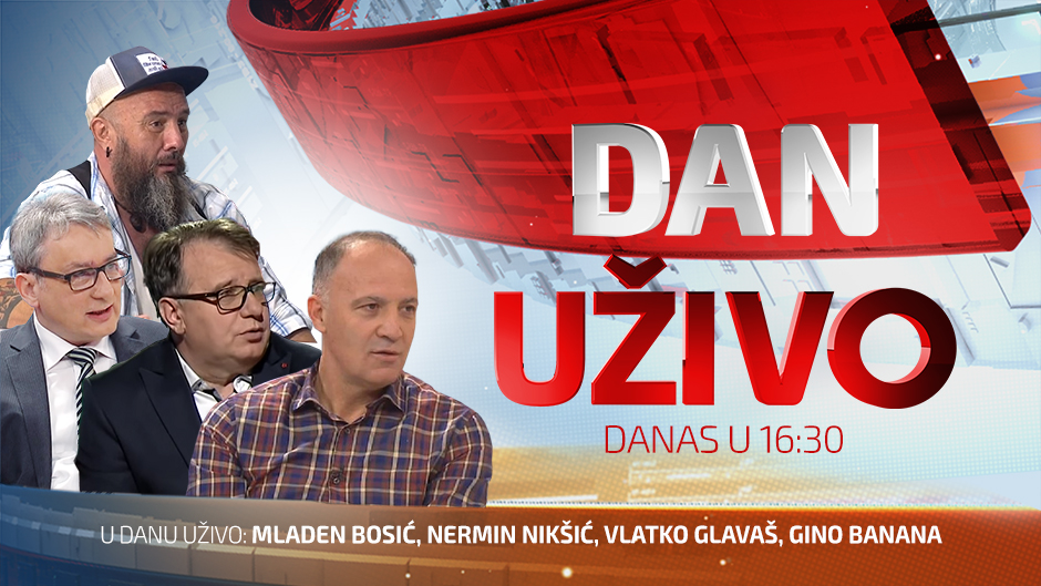 BIH DAN UZIVO POSTER 940x529 mladen nermin vlatko gino