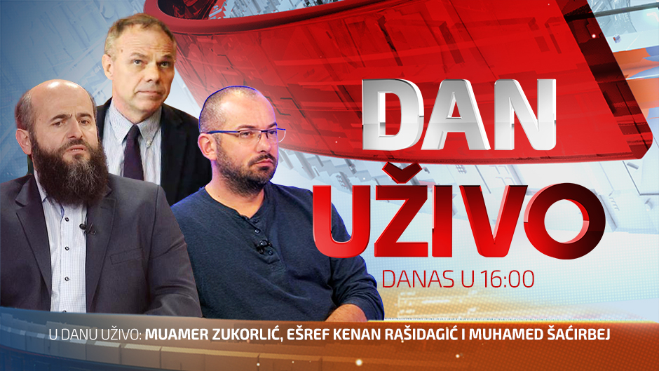 BIH DAN UZIVO POSTER 940x529 muamer esref muhamed