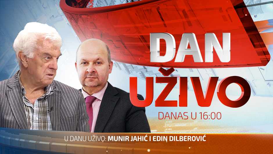 BIH-DAN-UZIVO-POSTER-940x529-munir-edin