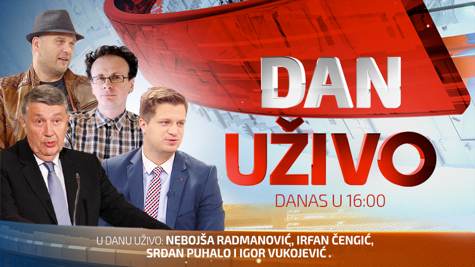 BIH-DAN-UZIVO-POSTER-940x529-nebojsa-irfan-srdjan-igor