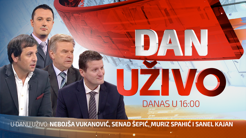 BIH-DAN-UZIVO-POSTER-940x529-nebojsa-senad-muriz-sanel