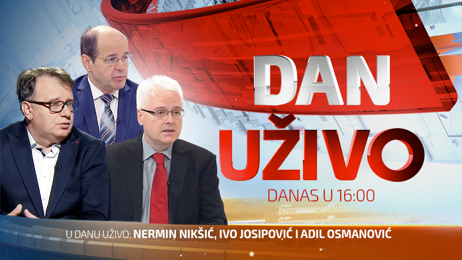 BIH-DAN-UZIVO-POSTER-940x529-nermin-ivo-adil