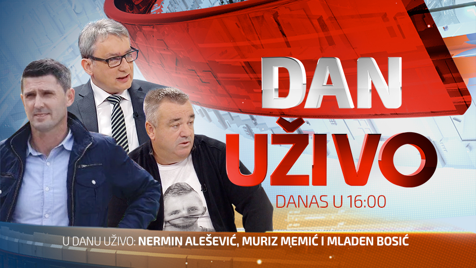BIH-DAN-UZIVO-POSTER-940x529-nermin-muriz-mladen