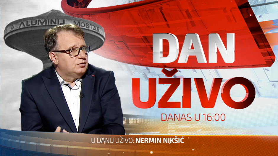 BIH-DAN-UZIVO-POSTER-940x529-nermin-niksic