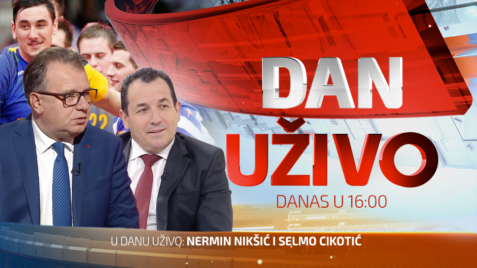 BIH-DAN-UZIVO-POSTER-940x529-nermin-selmo