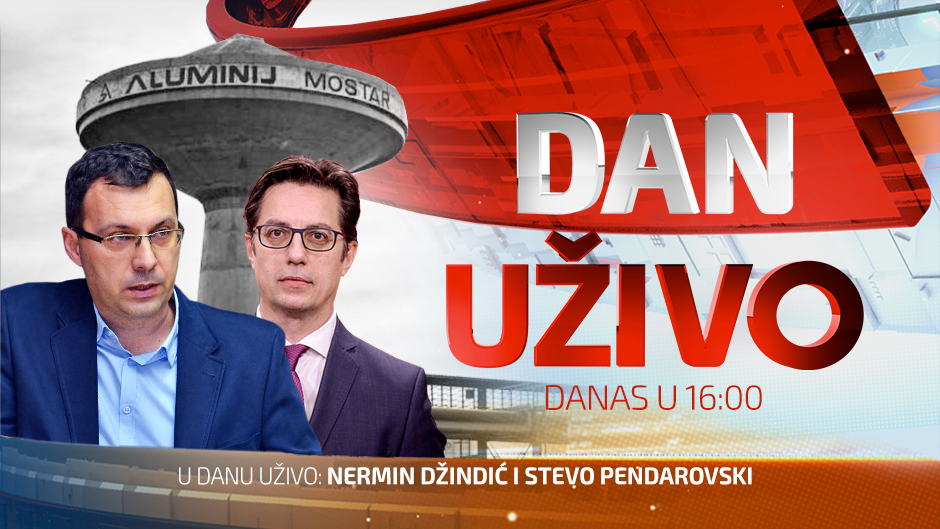 BIH-DAN-UZIVO-POSTER-940x529-nermin-stevo