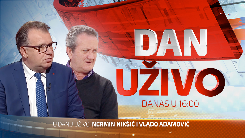 BIH-DAN-UZIVO-POSTER-940x529-nermin-vlado