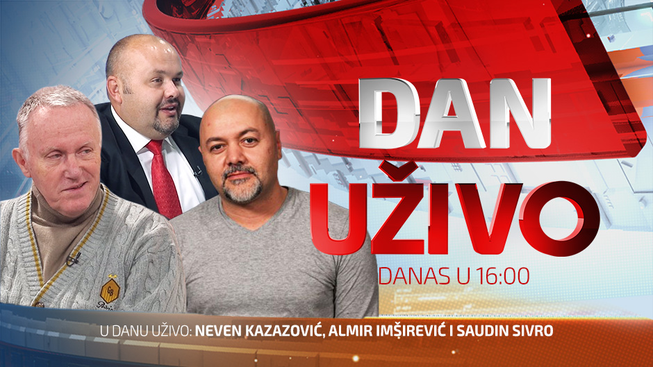 BIH-DAN-UZIVO-POSTER-940x529-neven-almir-saudin