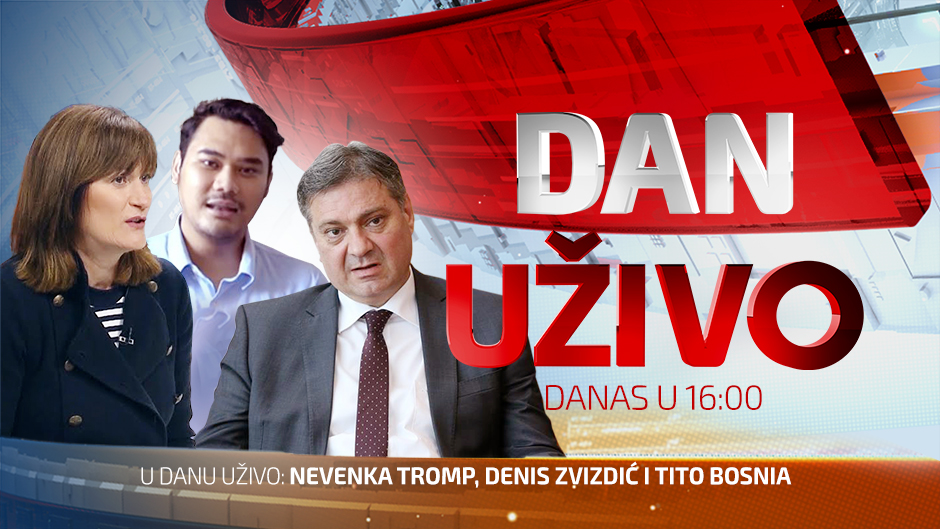 BIH-DAN-UZIVO-POSTER-940x529-nevenka-zvizdic-tito