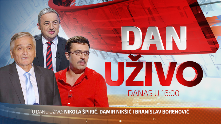 BIH DAN UZIVO POSTER 940x529 nikola damir branislav