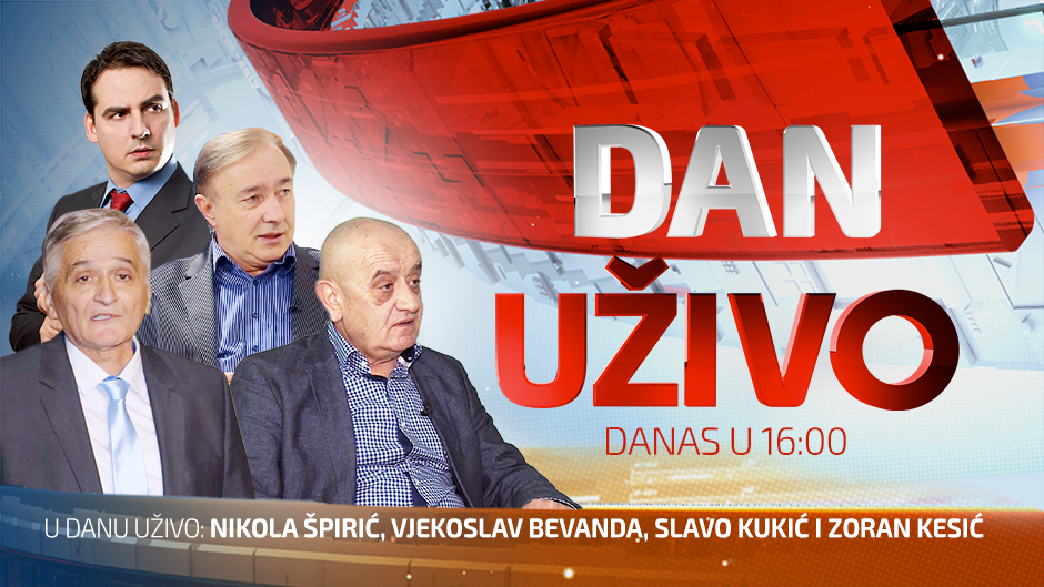 BIH-DAN-UZIVO-POSTER-940x529-nikola-vjekoslav-slavo-zoran