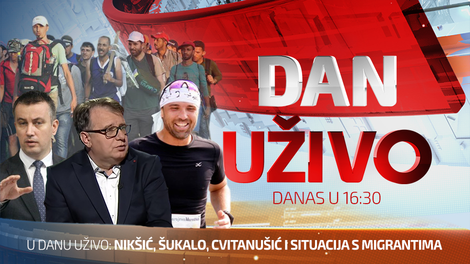 BIH DAN UZIVO POSTER 940x529 niksic sukalo cvitanusic 2