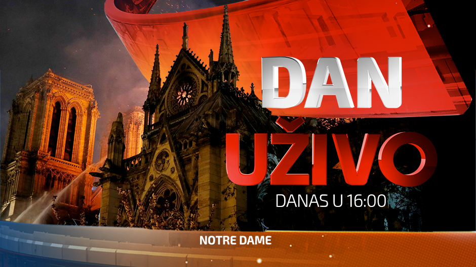 BIH-DAN-UZIVO-POSTER-940x529-Notre-Dame