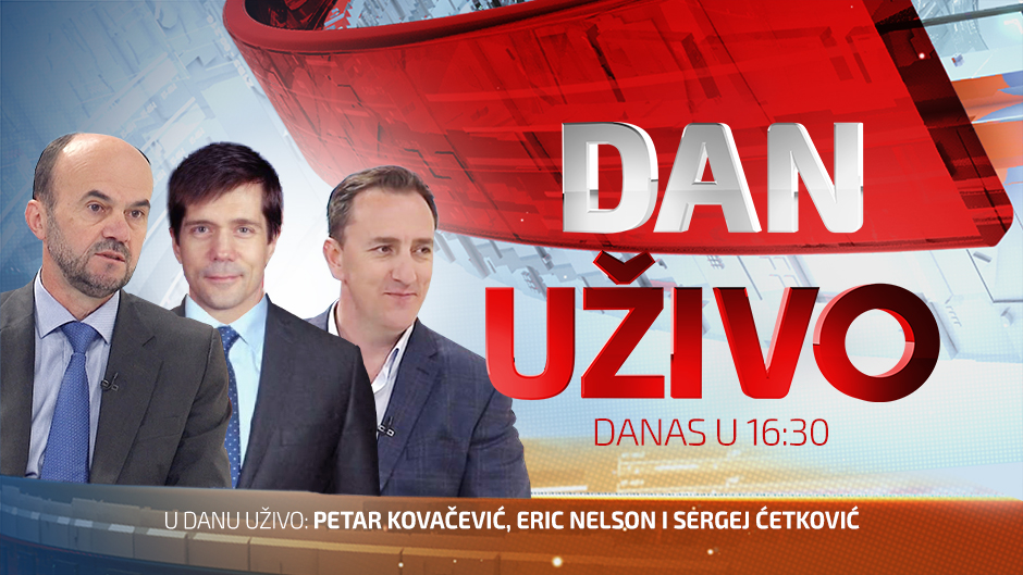 BIH DAN UZIVO POSTER 940x529 petar eric sergej