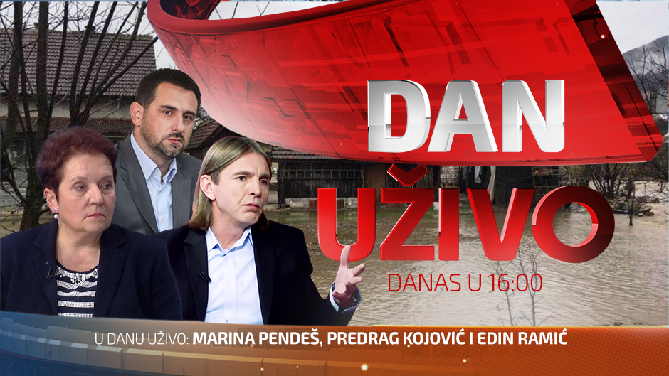 BIH-DAN-UZIVO-POSTER-940x529-poplava