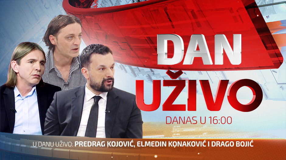 BIH-DAN-UZIVO-POSTER-940x529-predrag-elmedin-drago