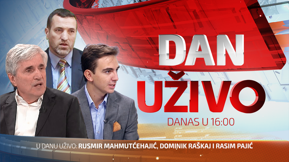 BIH DAN UZIVO POSTER 940x529 rusmir dominik raskaj