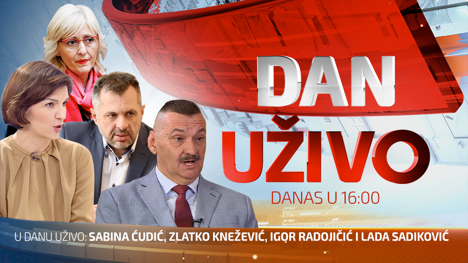 BIH-DAN-UZIVO-POSTER-940x529-sabina-zlatko-igor-lada