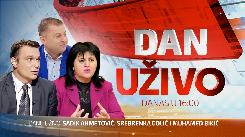 BIH-DAN-UZIVO-POSTER-940x529-sadik-srebrenka-muhamed