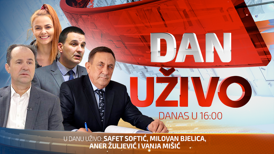 BIH-DAN-UZIVO-POSTER-940x529-safet-milovan-aner-vanja