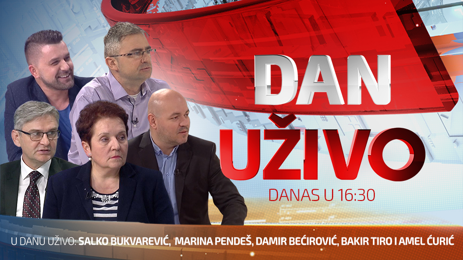 BIH DAN UZIVO POSTER 940x529 salko marina damir bakir amel