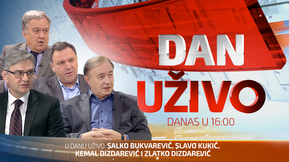 BIH-DAN-UZIVO-POSTER-940x529-salko-slavo-kemal-zlatko