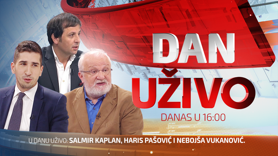 BIH-DAN-UZIVO-POSTER-940x529-salmir-haris-nebojsa