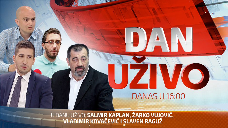 BIH-DAN-UZIVO-POSTER-940x529-salmir-zarko-vladimir-slaven