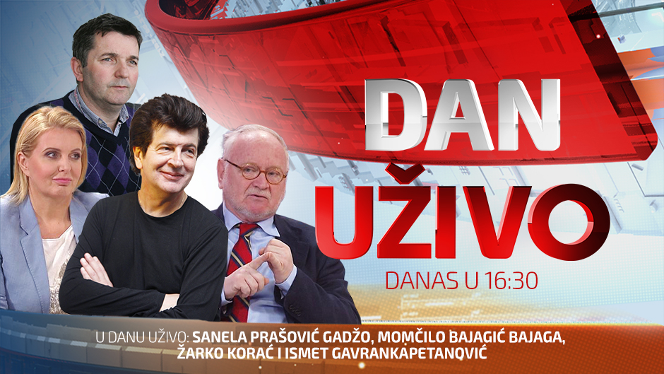 BIH DAN UZIVO POSTER 940x529 sanela bajaga zarko ismet