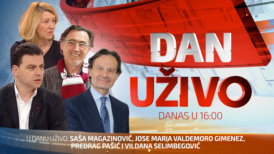 BIH-DAN-UZIVO-POSTER-940x529-sasa-jose-predrag-vildana
