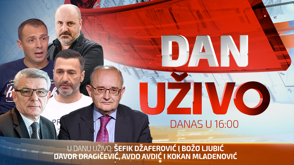 BIH-DAN-UZIVO-POSTER-940x529-sefik-bozo-davor-avdo-kokan