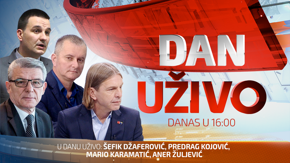 BIH-DAN-UZIVO-POSTER-940x529-sefik-predrag-mario-aner