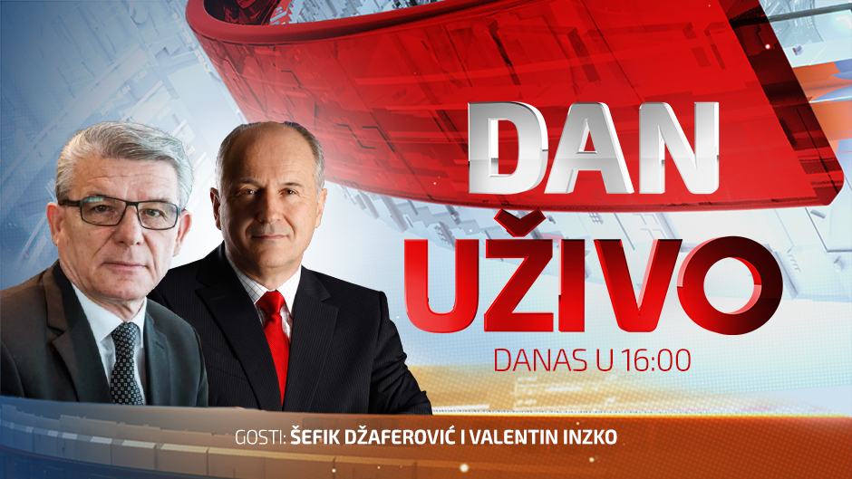 BIH DAN UZIVO POSTER 940x529 sefik valentin