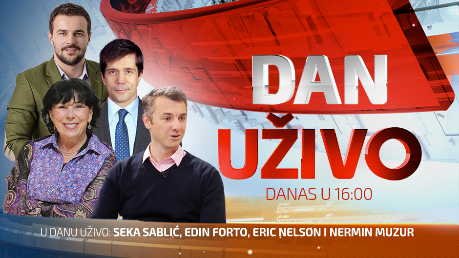 BIH-DAN-UZIVO-POSTER-940x529-seka-edin-eric-nermin