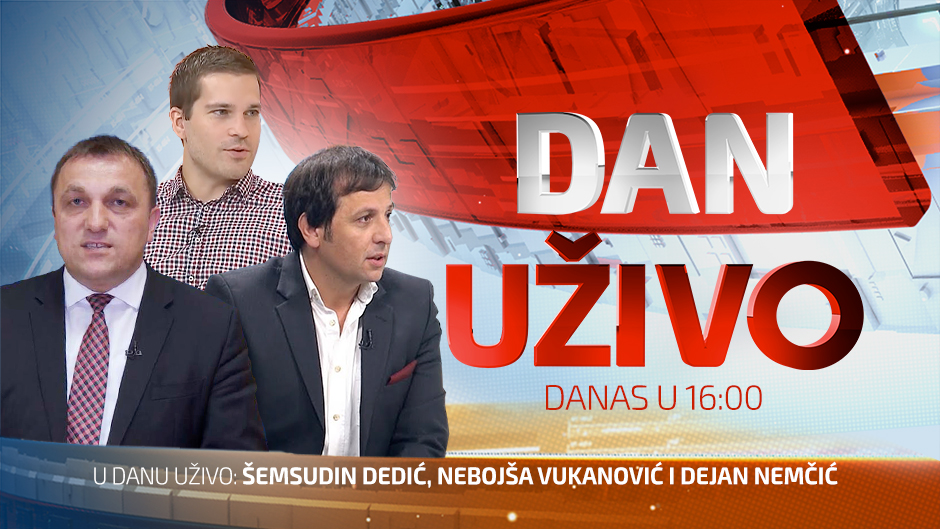 BIH-DAN-UZIVO-POSTER-940x529-semsudin-nebojsa-dejan