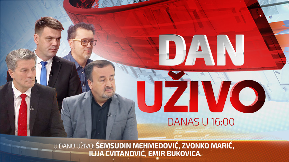 BIH-DAN-UZIVO-POSTER-940x529-semsudin-zvonko-ilija-emir
