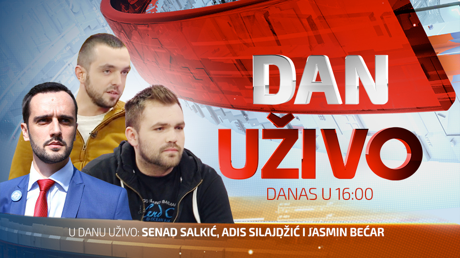 BIH-DAN-UZIVO-POSTER-940x529-senad-defakat-flash-a