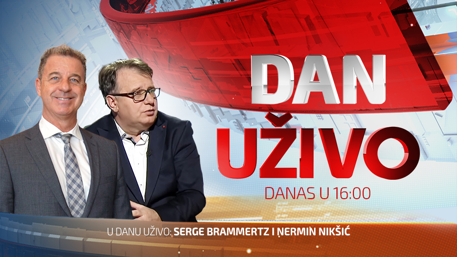 BIH DAN UZIVO POSTER 940x529 serge nermin