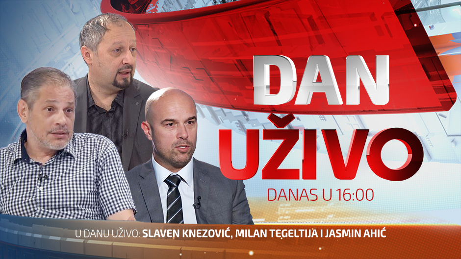 BIH-DAN-UZIVO-POSTER-940x529-slaven-milan-jasmin