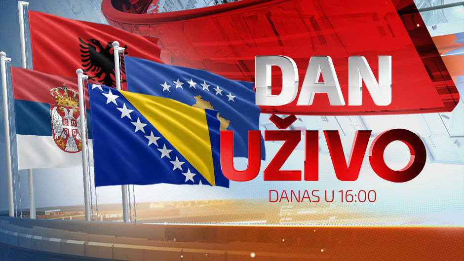 BIH-DAN-UZIVO-POSTER-940x529-srb-albanija-kosovo-bih