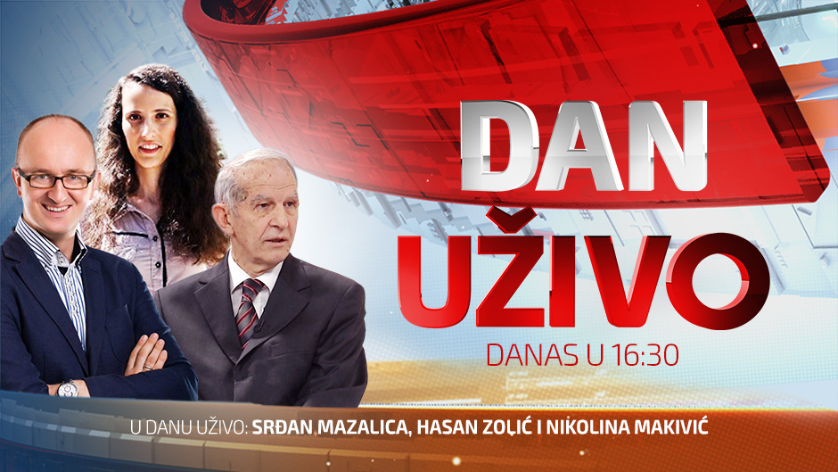 BIH DAN UZIVO POSTER 940x529 srdjan hasan nikolina