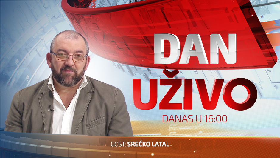 BIH DAN UZIVO POSTER 940x529 srecko latal