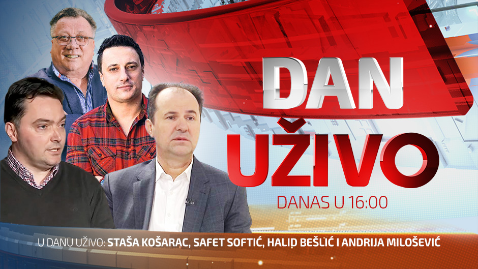 BIH-DAN-UZIVO-POSTER-940x529-stasa-safet-halid-andrija