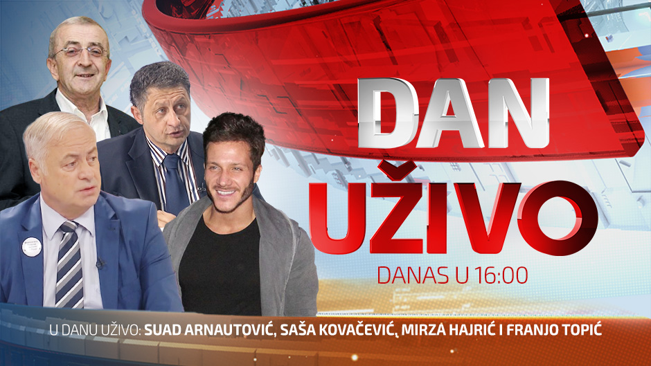 BIH-DAN-UZIVO-POSTER-940x529-suad-sasa-mirza-franjo