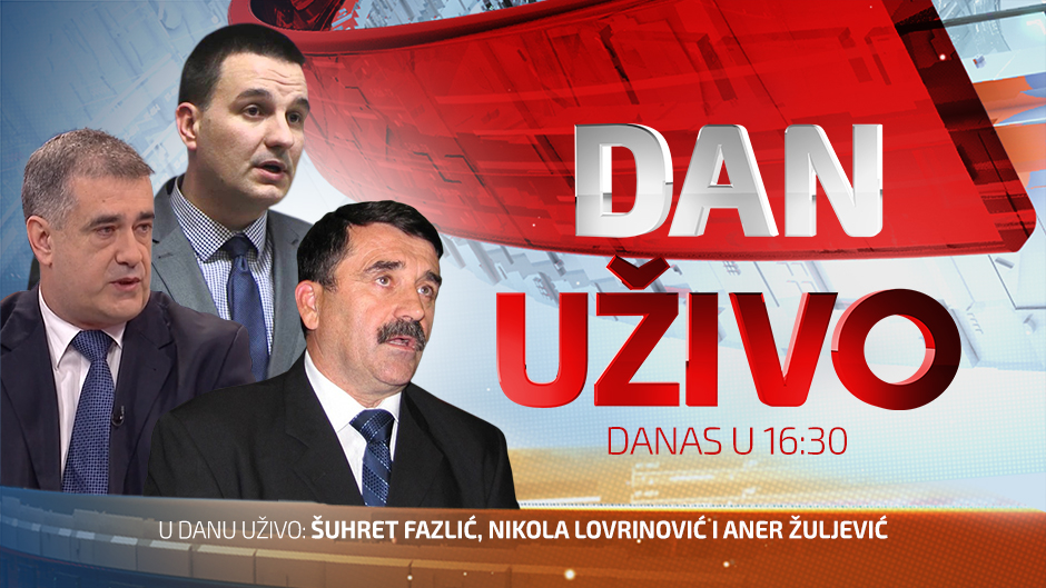 BIH DAN UZIVO POSTER 940x529 suhret nikola aner