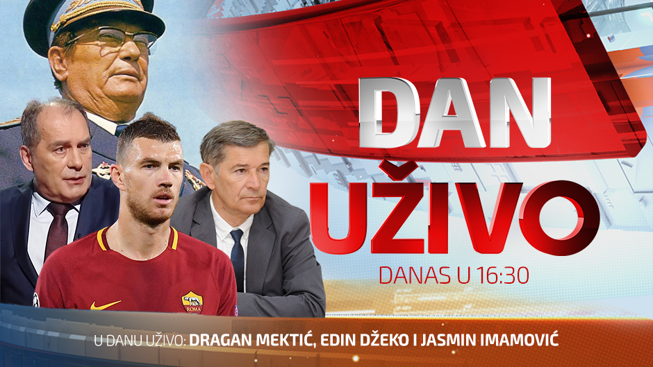 BIH DAN UZIVO POSTER 940x529 tito i gosti