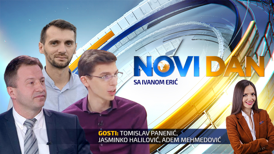 BIH-DAN-UZIVO-POSTER-940x529-tomislav-jasminko-adem