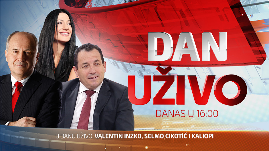 BIH-DAN-UZIVO-POSTER-940x529-valentin-selmo-kaliopi