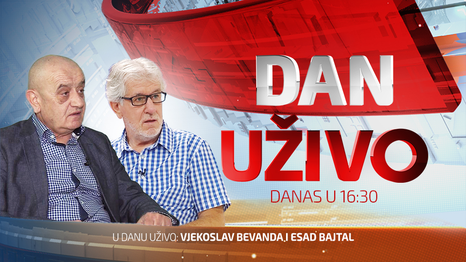 BIH DAN UZIVO POSTER 940x529 vjekoslav esad