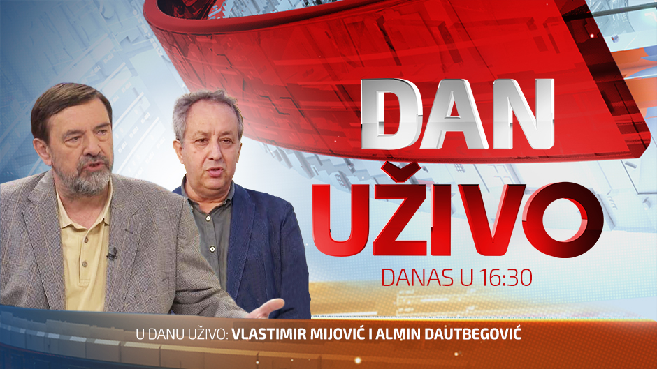 BIH DAN UZIVO POSTER 940x529 vlastimir almin20.09